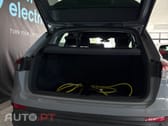 Audi Q4 E-Tron 40 82 kWH