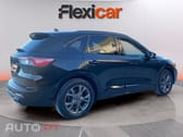 Ford Kuga 1.5 EcoBoost ST-Line