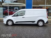 Ford Transit Connect 1.5 TDCi 200 L2 Trend