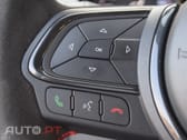 Fiat 500X 1.0 FireFly Sport