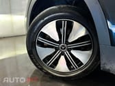 Mercedes-Benz EQB 350 4Matic