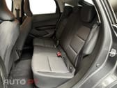 Renault Arkana 1.3 Hybrid Evolution EDC