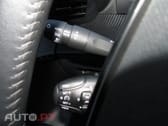 Peugeot 208 1.2 PureTech Active Pack