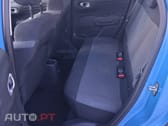 Citroen C3 Aircross BlueHdi