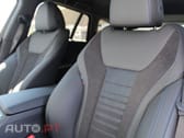BMW 320 Touring M Sport • Pack M Auto • IVA Dedutível