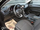 Renault Arkana 1.3 TCe Evolution EDC