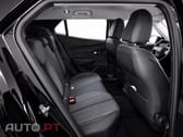 Peugeot E-2008 50 kWh Allure