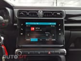Citroen C3 1.5 BlueHDi Feel