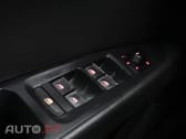 Seat Leon 2.0 TDI FR S/S