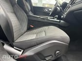 Volvo V60 2.0 T6 AWD TE Core