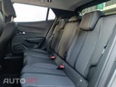 Peugeot 2008 1.2 PureTech Allure Pack EAT8