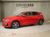 Hyundai i30 1.6 CRDi Style