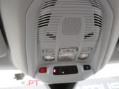 Peugeot 3008 1.5 BlueHDi Allure EAT8