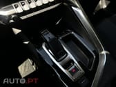 Peugeot 3008 PureTech 130 Stop & Start GPF EAT8 Active