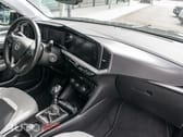 Opel Mokka 1.5 D Elegance