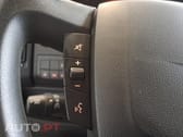 Peugeot Boxer 2.2 BlueHDi 165 S&S 