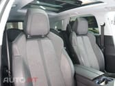 Peugeot 3008 1.2 PureTech Allure Pack EAT8