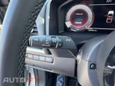 Nissan Qashqai 1.3 DIG-T N-Connecta LED