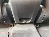 Ford Focus STLINE Hybrid