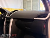 Peugeot 207 1.4 HDi Active