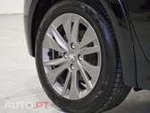 Peugeot E-208 50 kWh Allure Roadtrip