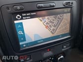 Dacia Duster 1.2 TCe 125cv Essential