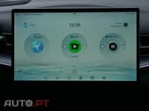 BYD Seal Excellence AWD