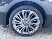 Opel Astra Sports Tourer 1.5 D Ultimate S/S