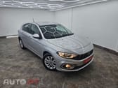 Fiat Tipo 1.3 MultiJet Life
