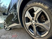 Ford Mustang Mach-E Standard