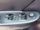 Volkswagen Passat Variant 1.6 TDI Trendline BlueMotion