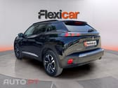 Peugeot 2008 1.5 BlueHDi Allure EAT8