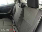 Toyota Yaris Cross 1.5 HDF Comfort Plus