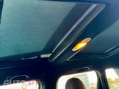 MINI Cooper BLACKFRIARS