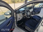 Fiat Punto 1.2