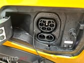 Renault 5 52 Kwh
