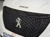 Peugeot 2008 1.2 PureTech Active