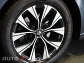 Renault Mégane Sport Tourer 1.5 Blue dCi Limited