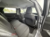 Peugeot 308 SW 1.2 PureTech Active Pack