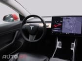 Tesla Model 3 Standard RWD Plus 92% I.V.A DEDUTIVEL 