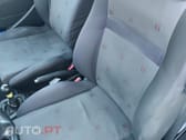 Seat Ibiza 1.9 Tdi 110cv