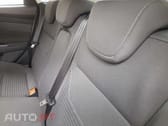 Ford Focus 1.5 TDCi Trend+
