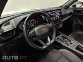 Cupra Formentor 1.4 e-Hybrid Sport DSG