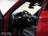 BMW X4 20 d xDrive Pack M Auto