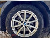 BMW 216 216d