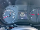 Mercedes-Benz Citan 110 CDi/27