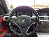 BMW 320 d