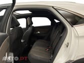 DS DS7 Crossback E-Tense  So Chic EAT8