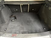Land Rover Velar 3.0 D R-Dynamic SE