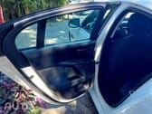 Jaguar XE 2.0 D Pure Aut.